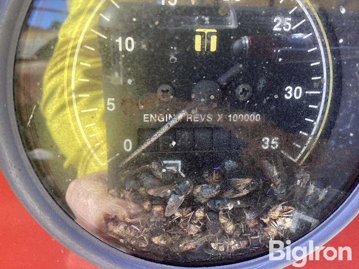 2019-international-605-image-15