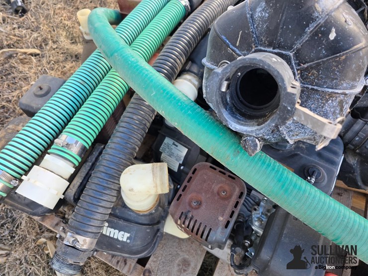 chemical-pumps-image-10