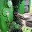1995-john-deere-8870-image-24