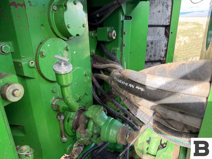 1995-john-deere-8870-image-24