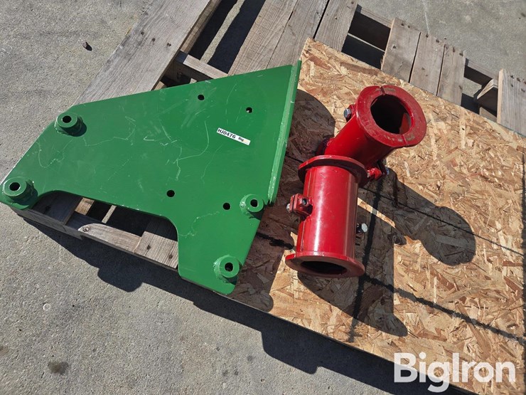 john-deere-sprayer-lifting-plate-and-stops-image-1