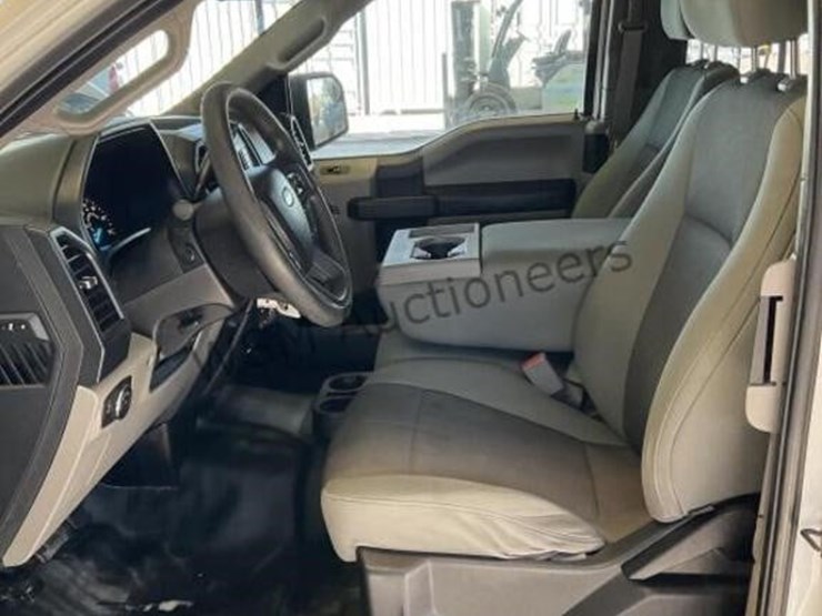 2015-ford-f150-image-22