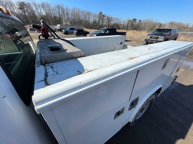 2003-ford-f350-image-22