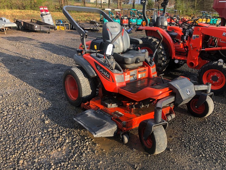 kubota-zd1211-image-2