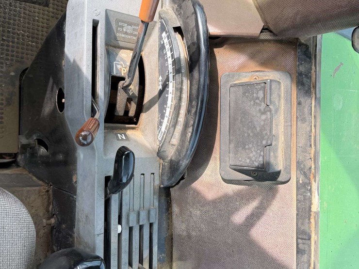 1988-john-deere-4850-image-70