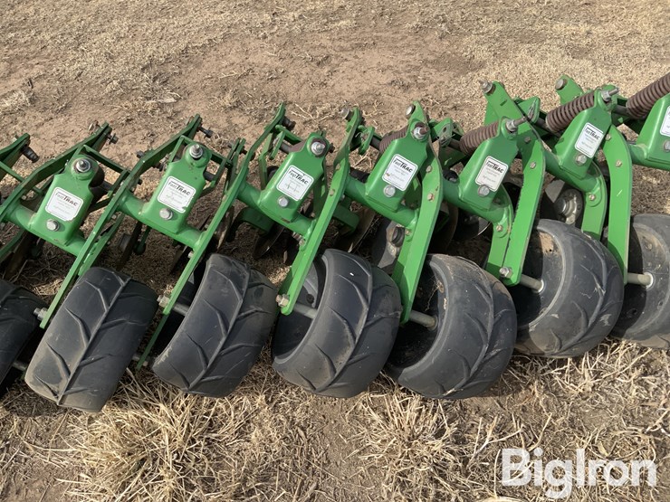 john-deere-a-image-16