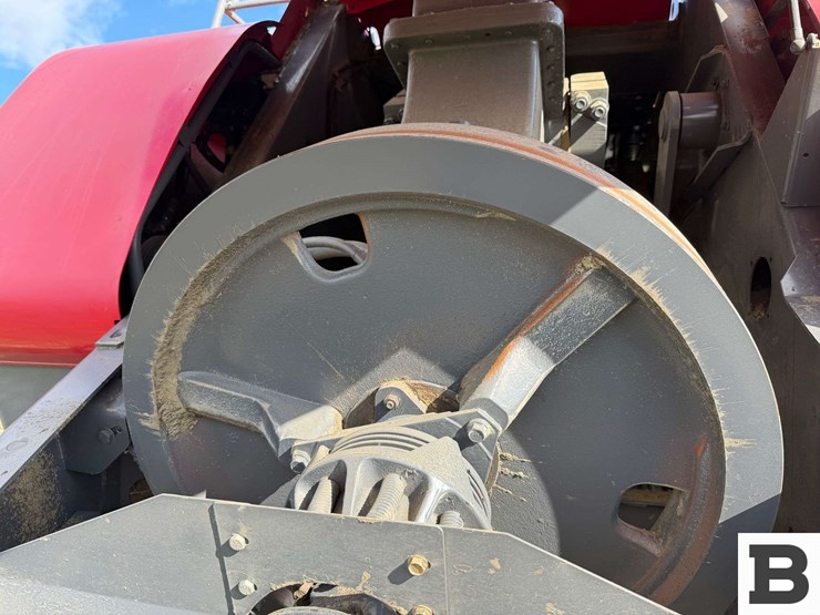 massey-ferguson-2190-image-14