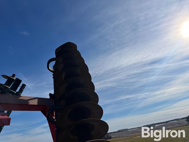 sunflower-1434-26-image-11