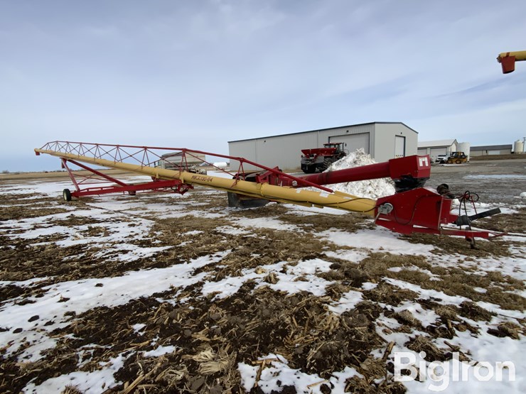 westfield-mkx130-114-image-3