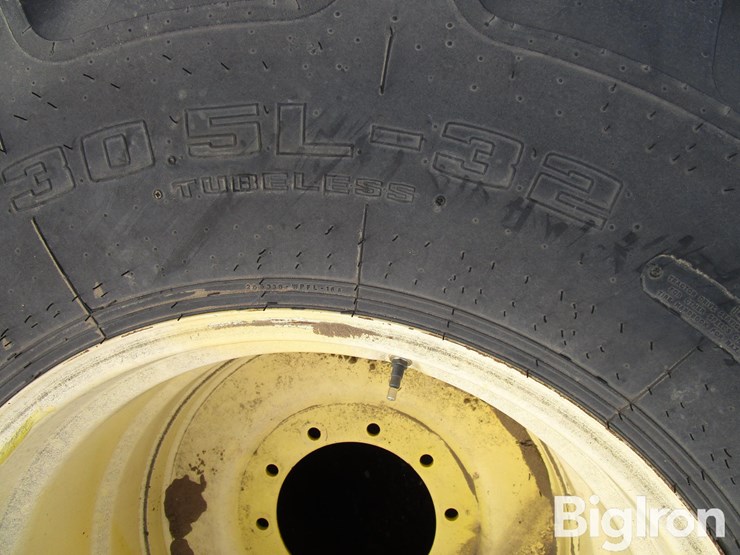 john-deere-1910-image-10