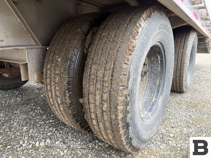 2020-diamond-c-image-22