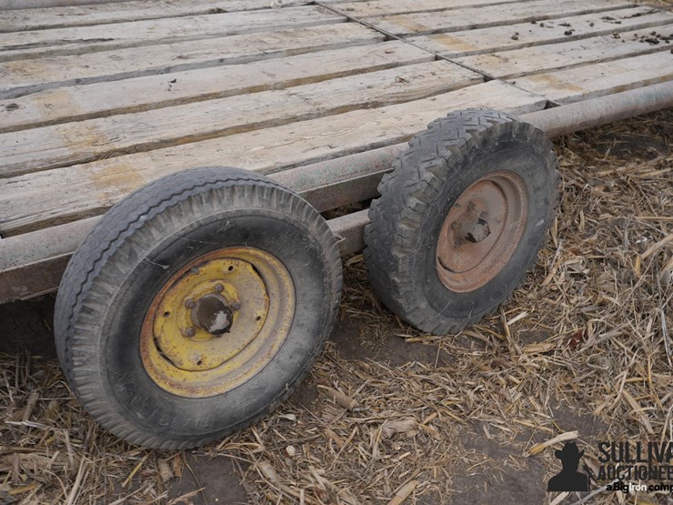 john-deere-101-image-17