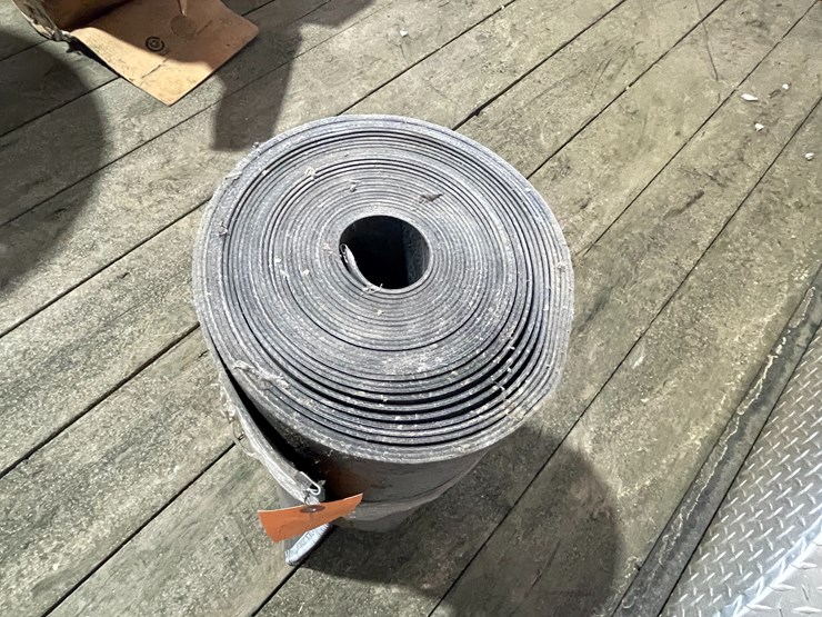 #7223-•-conveyor-belt-image-5