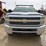 2014-chevrolet-3500hd-image-2