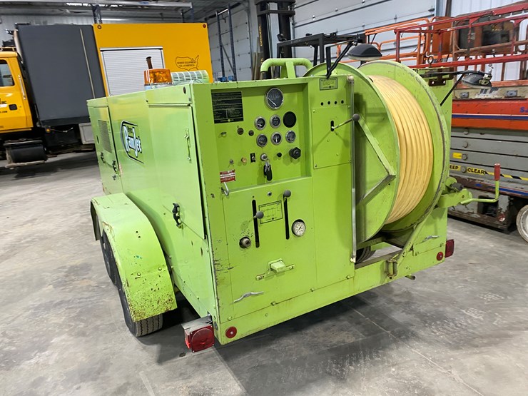 #1220-•-myers-ramjet-high-velocity-sewage-cleaner-(st.-nazianz,-wi)-image-9