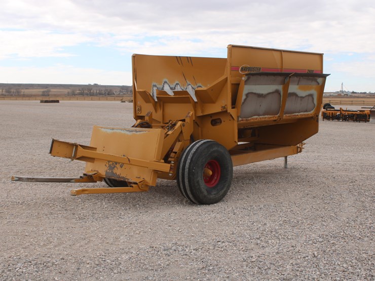 haybuster-2800-image-5