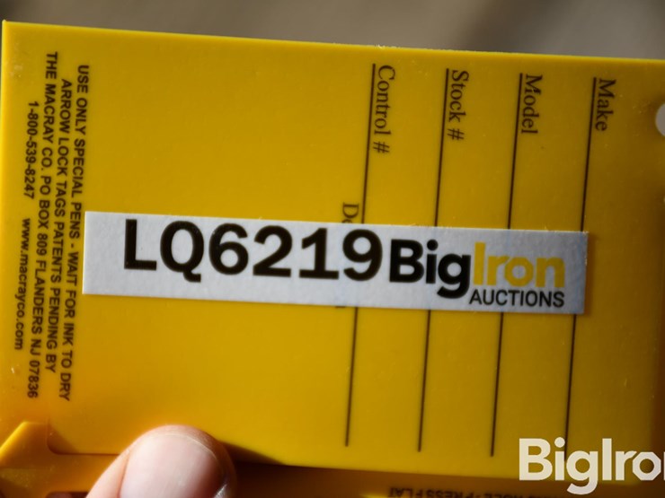 international-100-image-20