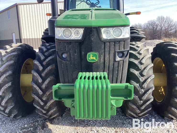 2011-john-deere-8310r-image-9