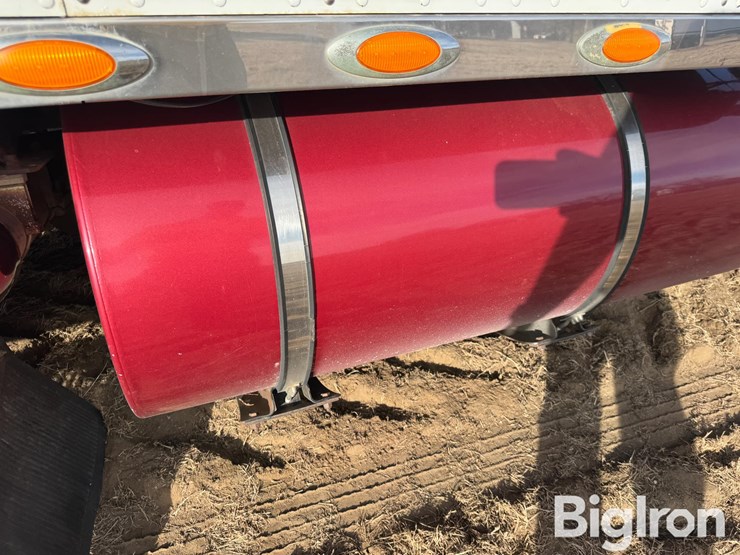 2006-kenworth-t800-image-19