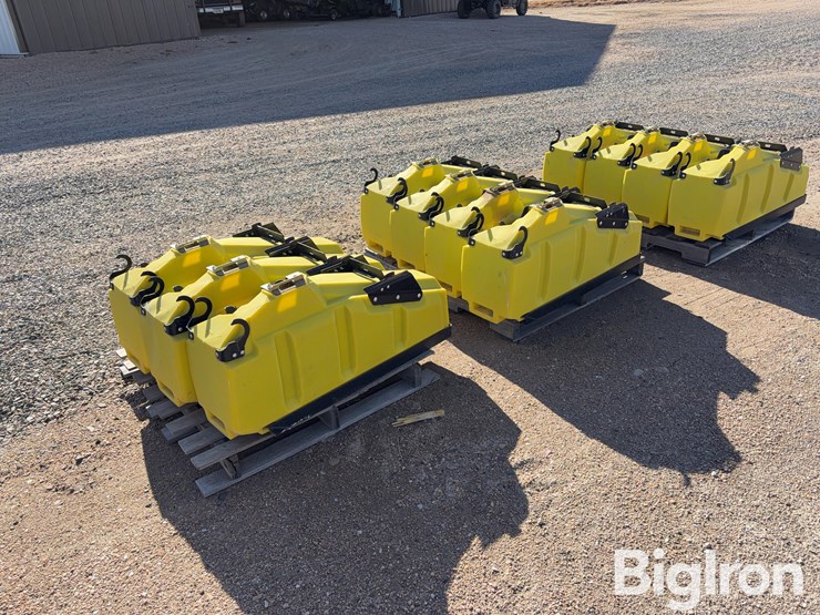 john-deere-11-image-7