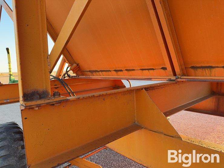 richardton-1200-image-18