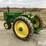 john-deere-mt-image-7