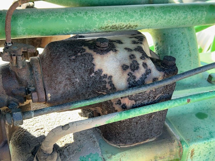 john-deere-a-image-56