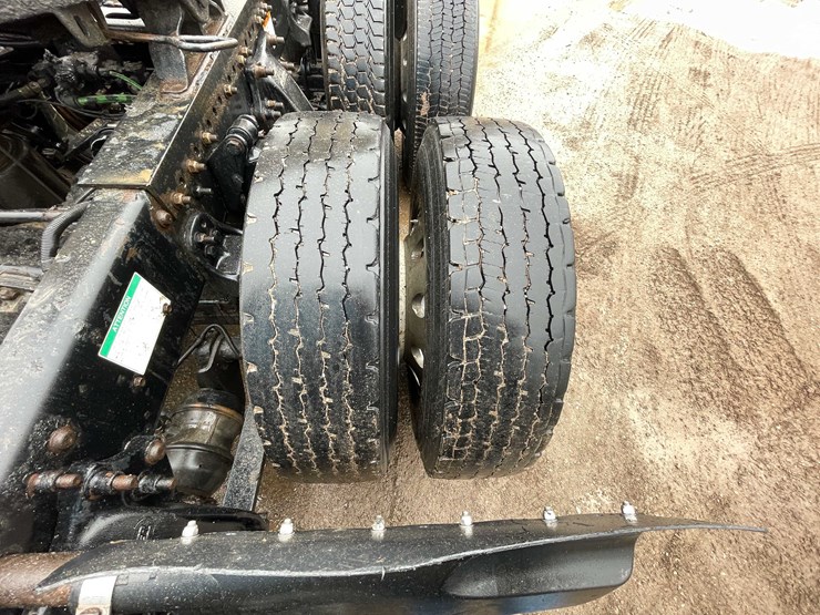 2013-du-al-150-image-50