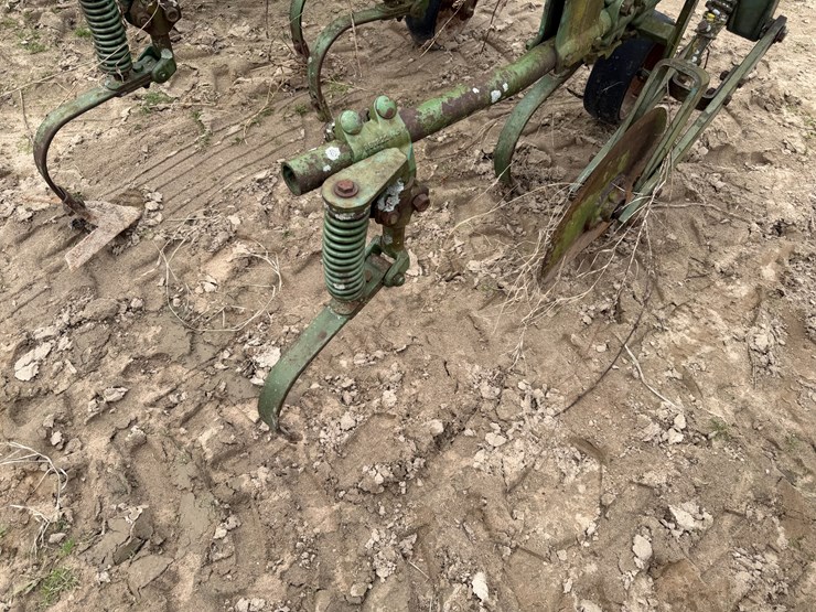 john-deere-er014-image-35