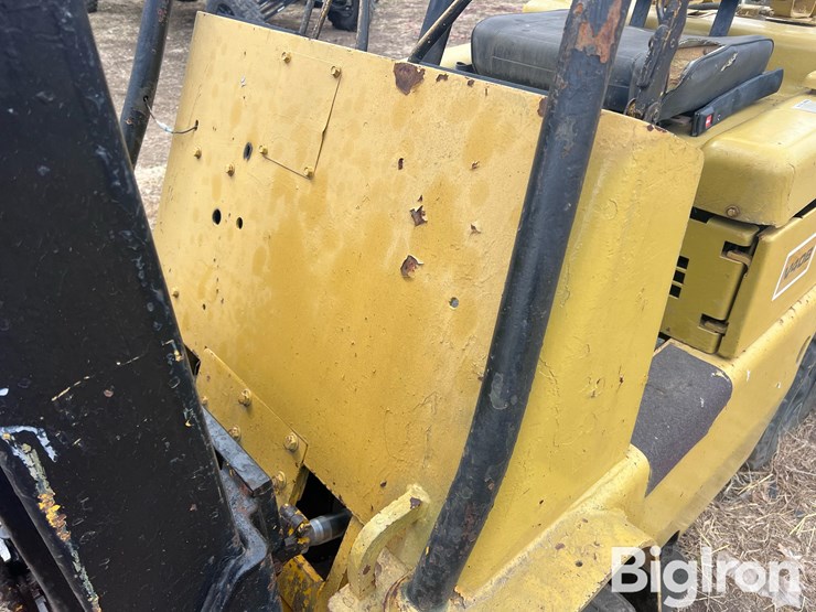 caterpillar-v40b-image-13