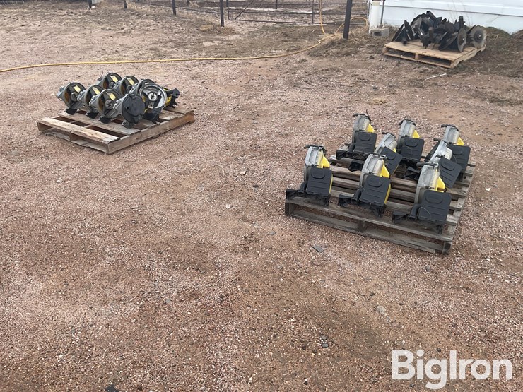 john-deere-1770-image-1