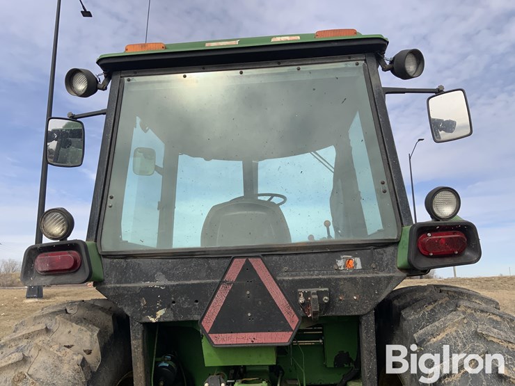 john-deere-4440-image-18