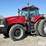 2012-case-ih-magnum-190-image-1