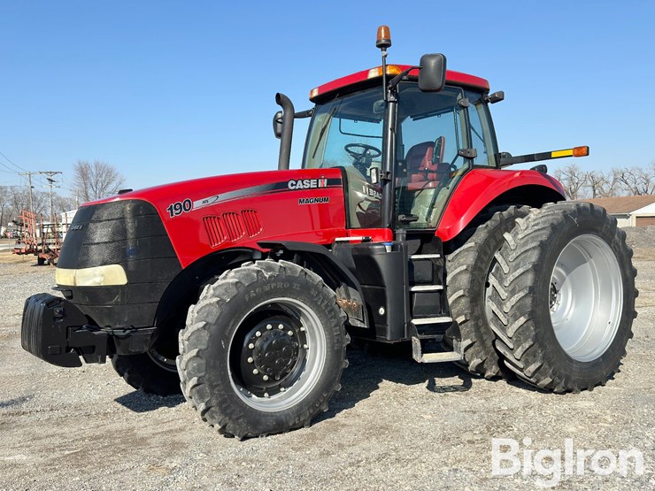 2012-case-ih-magnum-190-image-1