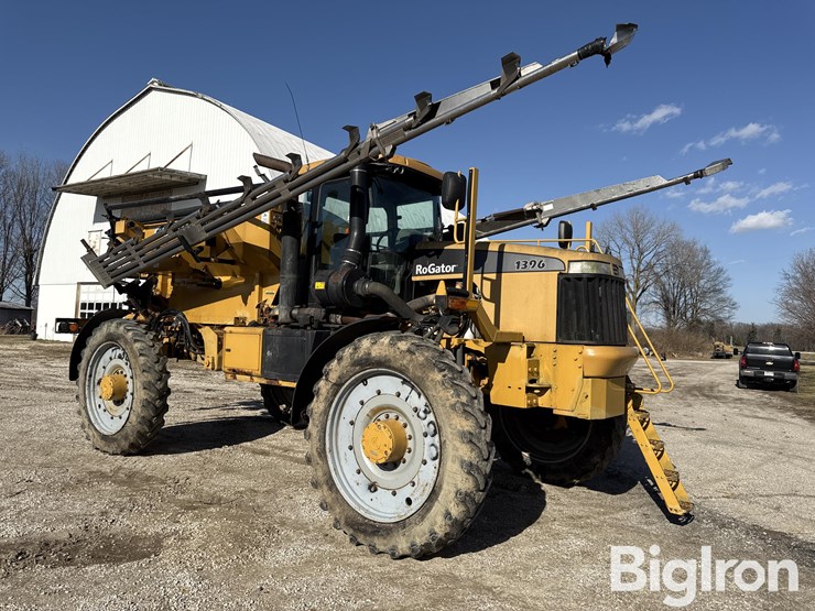 2011-raven-viper-image-3