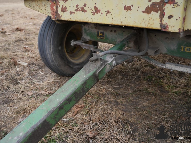 wooden-barge-box-image-11