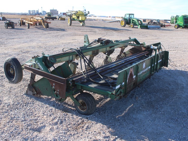 #1018-•-lockwood-model-l6700-885-bean-harvester-image-5