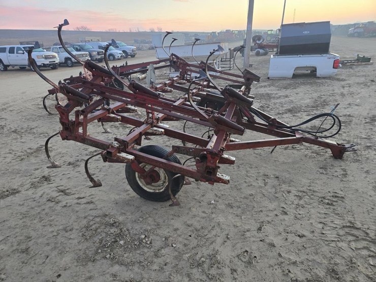 international-45-image-7