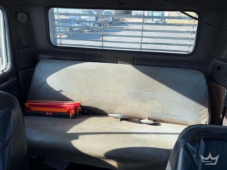 1993-international-4900-image-19