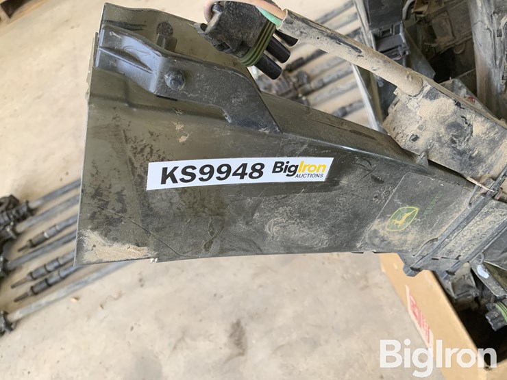 john-deere-1720-image-16