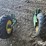 john-deere-7300-image-6