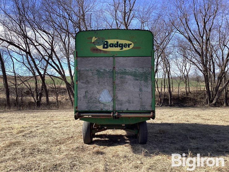 badger-bn950-image-6