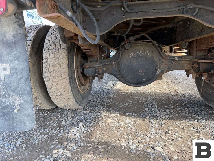 1993-ford-f700-image-20