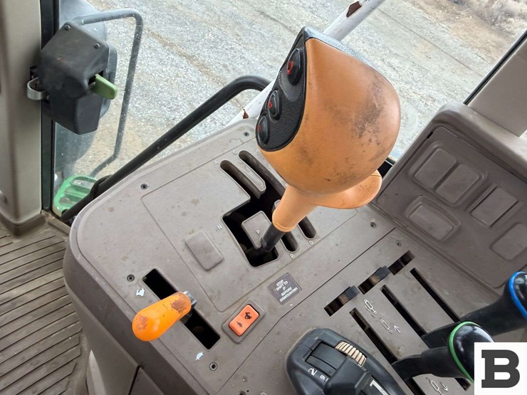 2017-john-deere-6130m-image-58