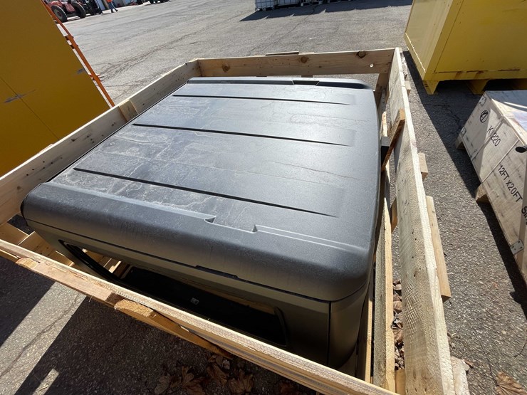 2023-ford-bronco-image-5