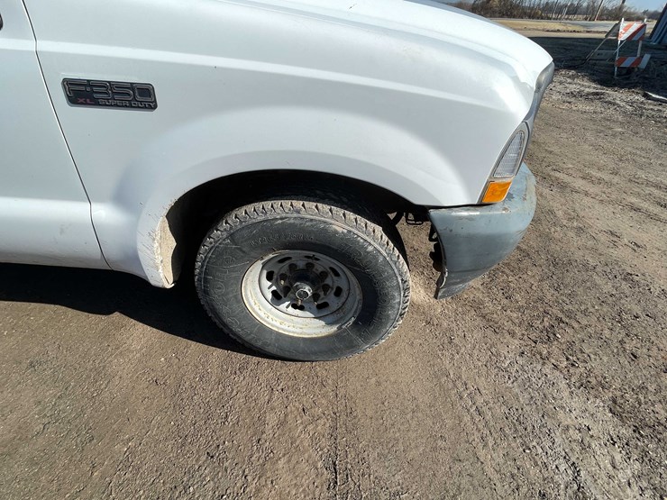 2003-ford-f350-image-41