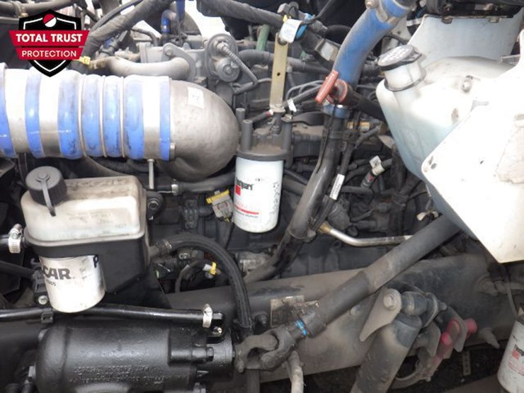 2022-kenworth-t270-image-15