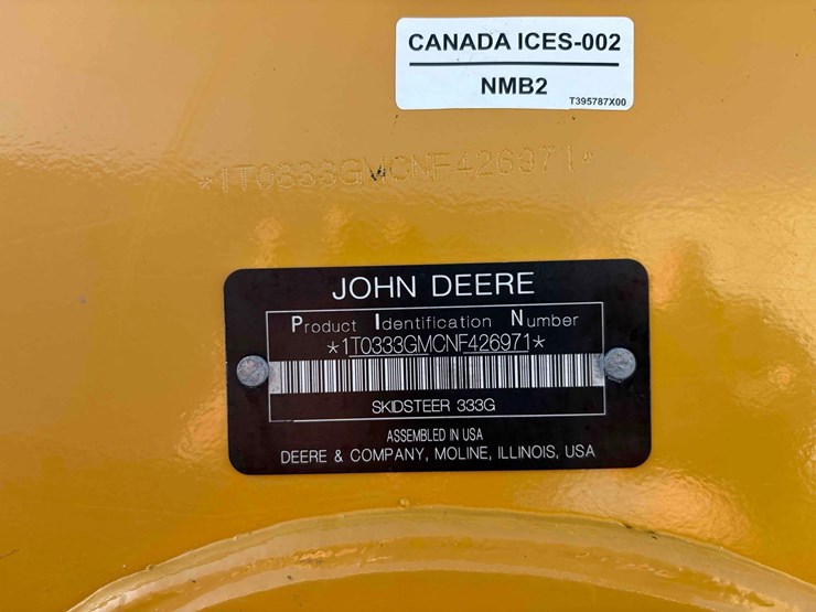2022-deere-333g-image-18