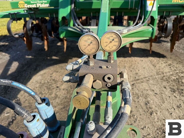 great-plains-mc5109-image-11