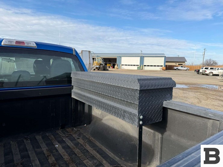 2014-ford-f150-image-18